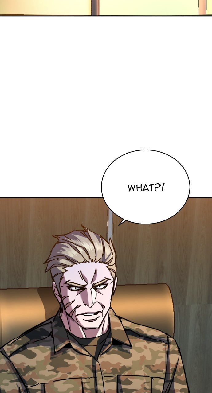 Mercenary enrollement Chapter 193 page 39 - 