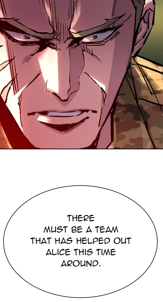 Mercenary enrollement Chapter 193 page 42 - 