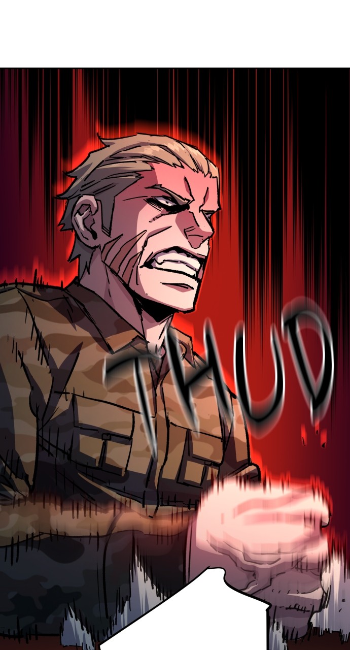 Mercenary enrollement Chapter 193 page 43 - 