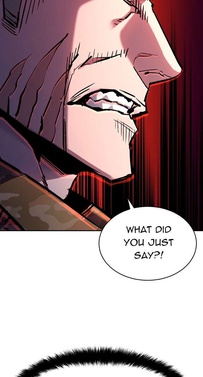 Mercenary enrollement Chapter 193 page 47 - 