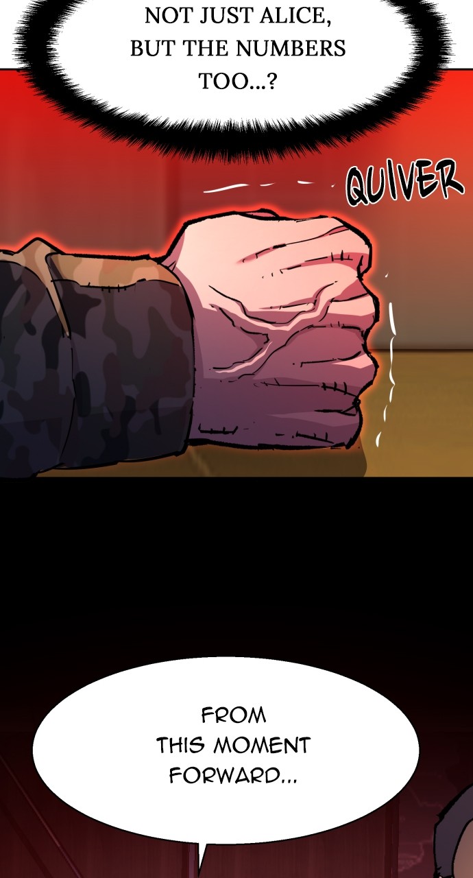 Mercenary enrollement Chapter 193 page 48 - 