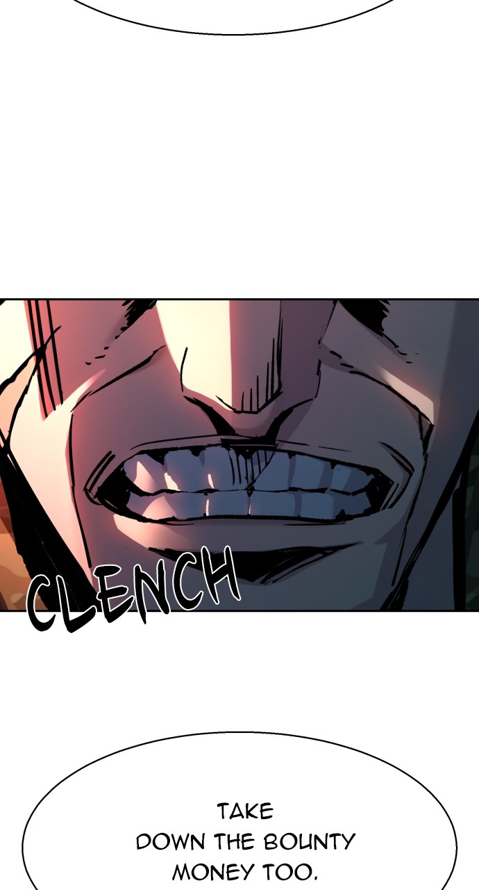 Mercenary enrollement Chapter 193 page 50 - 