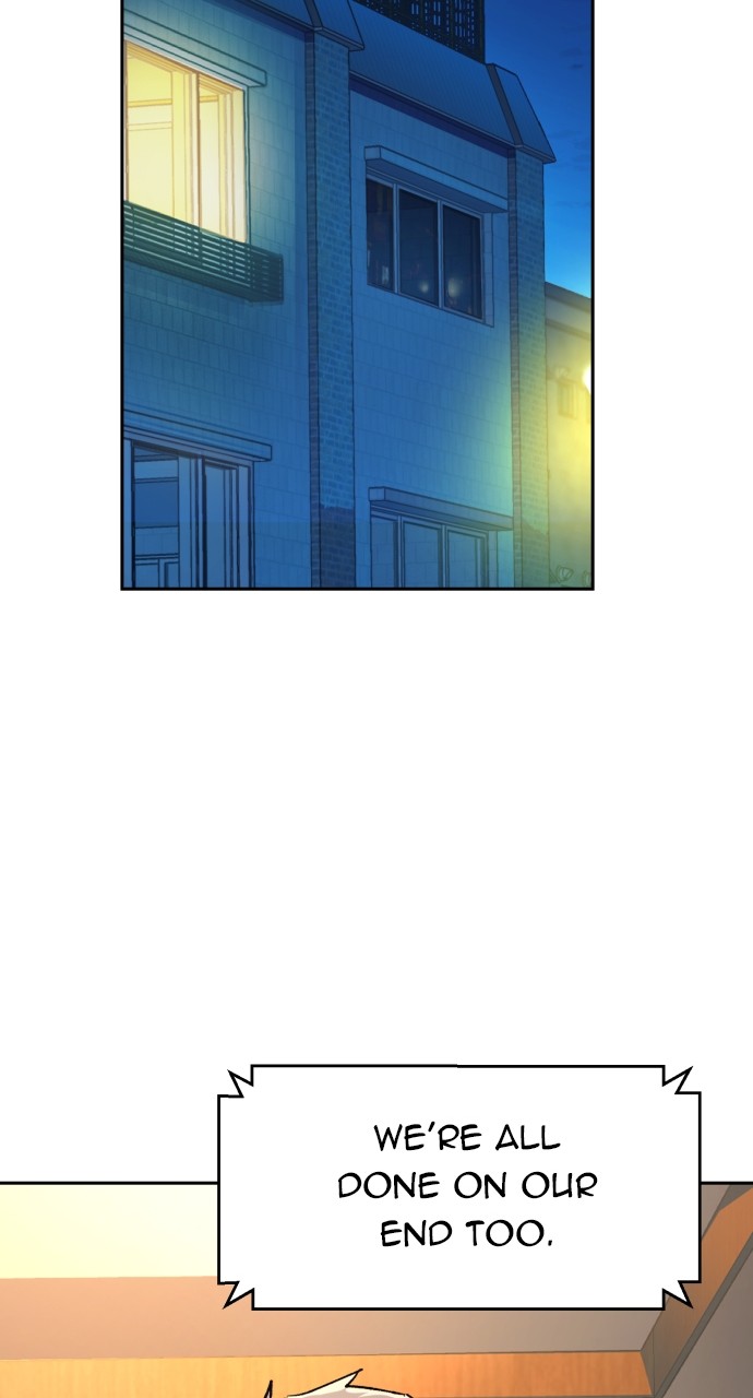 Mercenary enrollement Chapter 193 page 52 - 