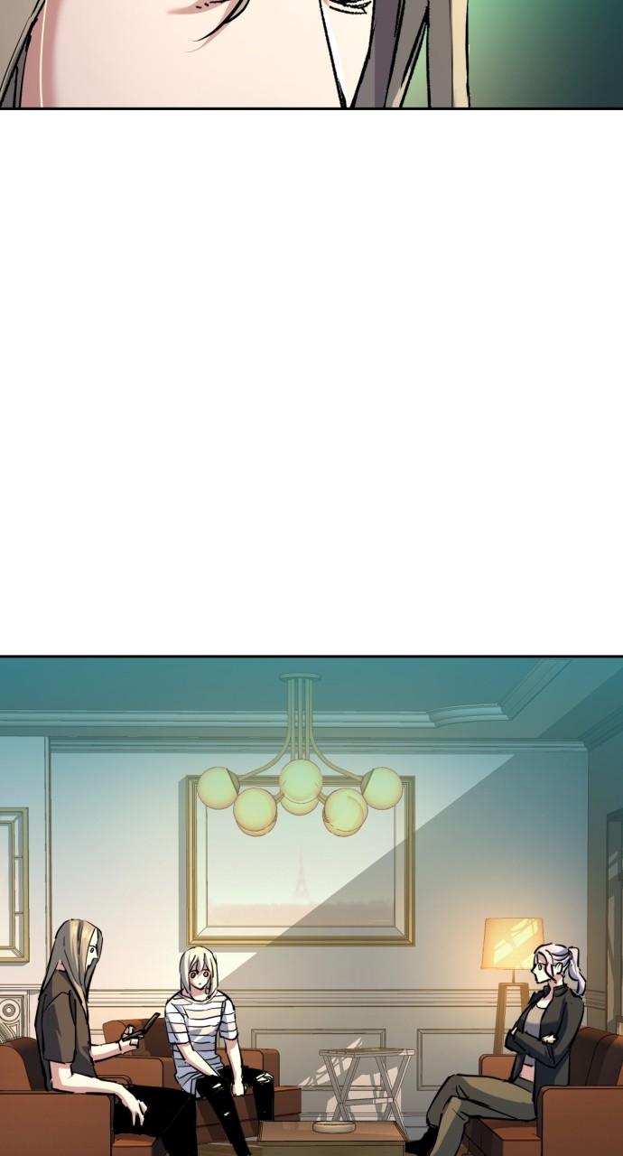 Mercenary enrollement Chapter 193 page 58 - 