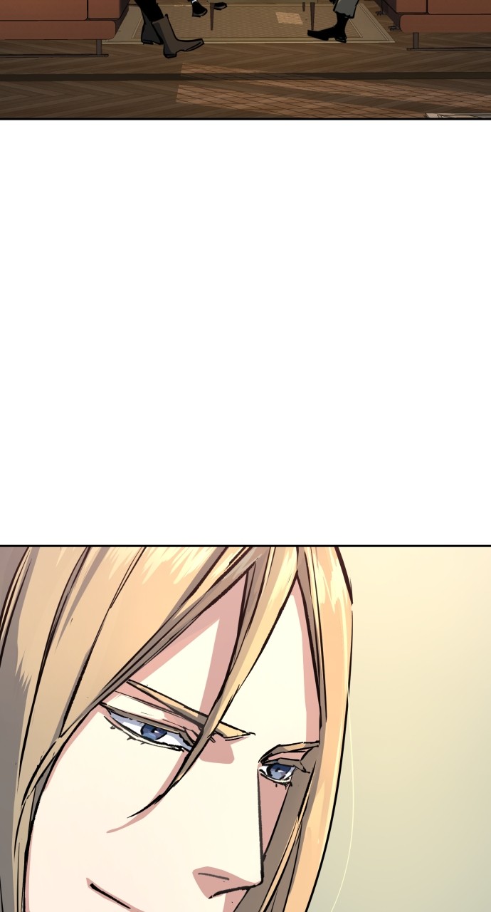 Mercenary enrollement Chapter 193 page 59 - 
