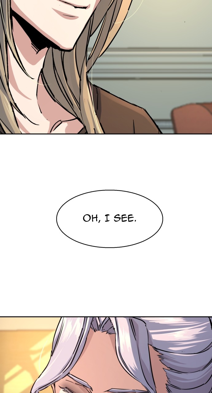 Mercenary enrollement Chapter 193 page 60 - 
