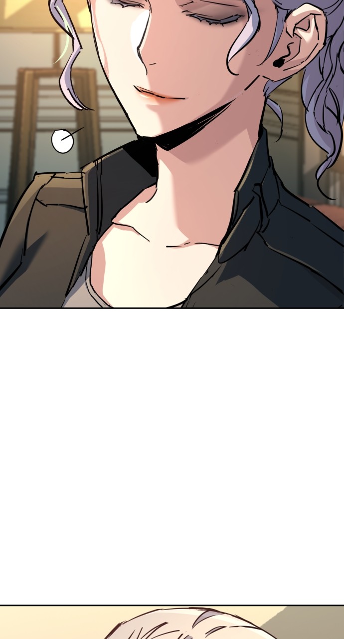 Mercenary enrollement Chapter 193 page 61 - 
