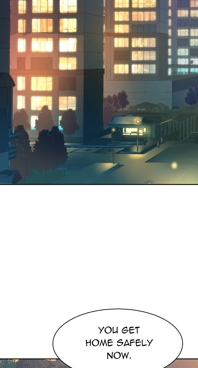 Mercenary enrollement Chapter 193 page 64 - 