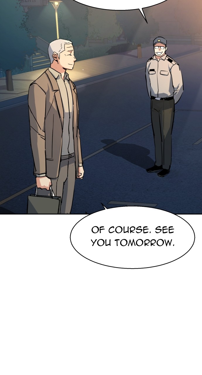 Mercenary enrollement Chapter 193 page 65 - 