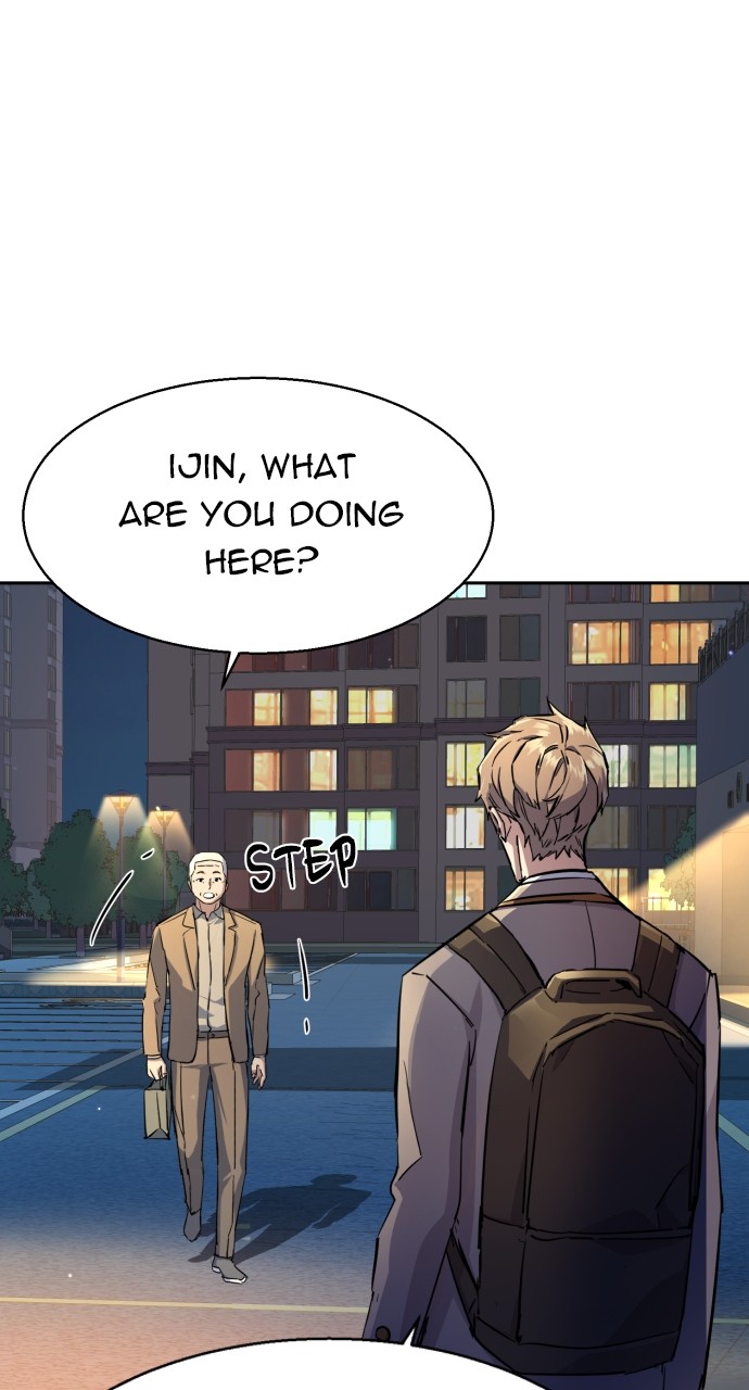 Mercenary enrollement Chapter 193 page 68 - 