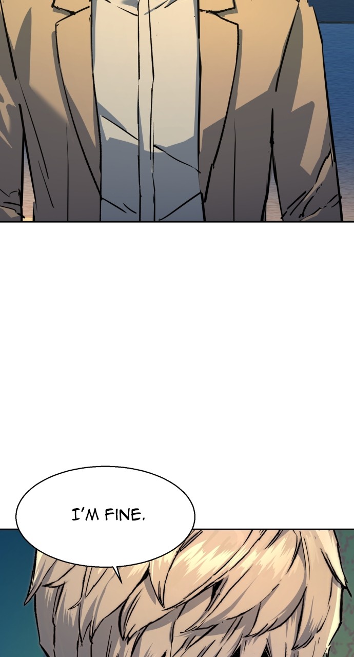 Mercenary enrollement Chapter 193 page 70 - 