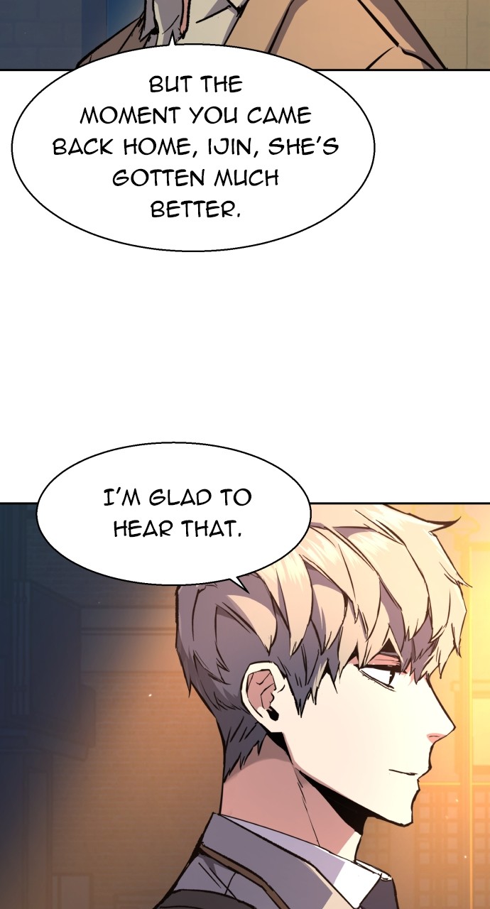 Mercenary enrollement Chapter 193 page 75 - 