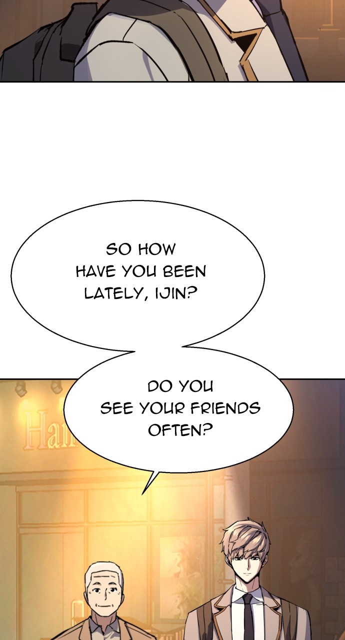 Mercenary enrollement Chapter 193 page 76 - 