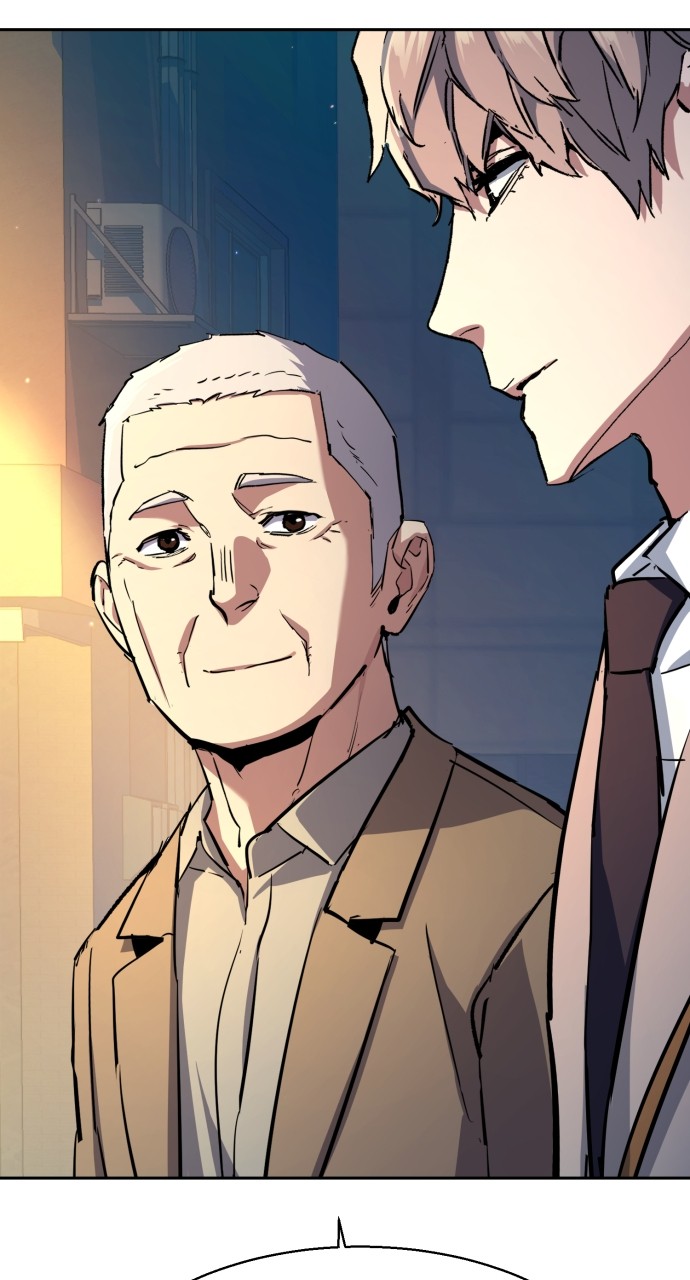 Mercenary enrollement Chapter 193 page 80 - 