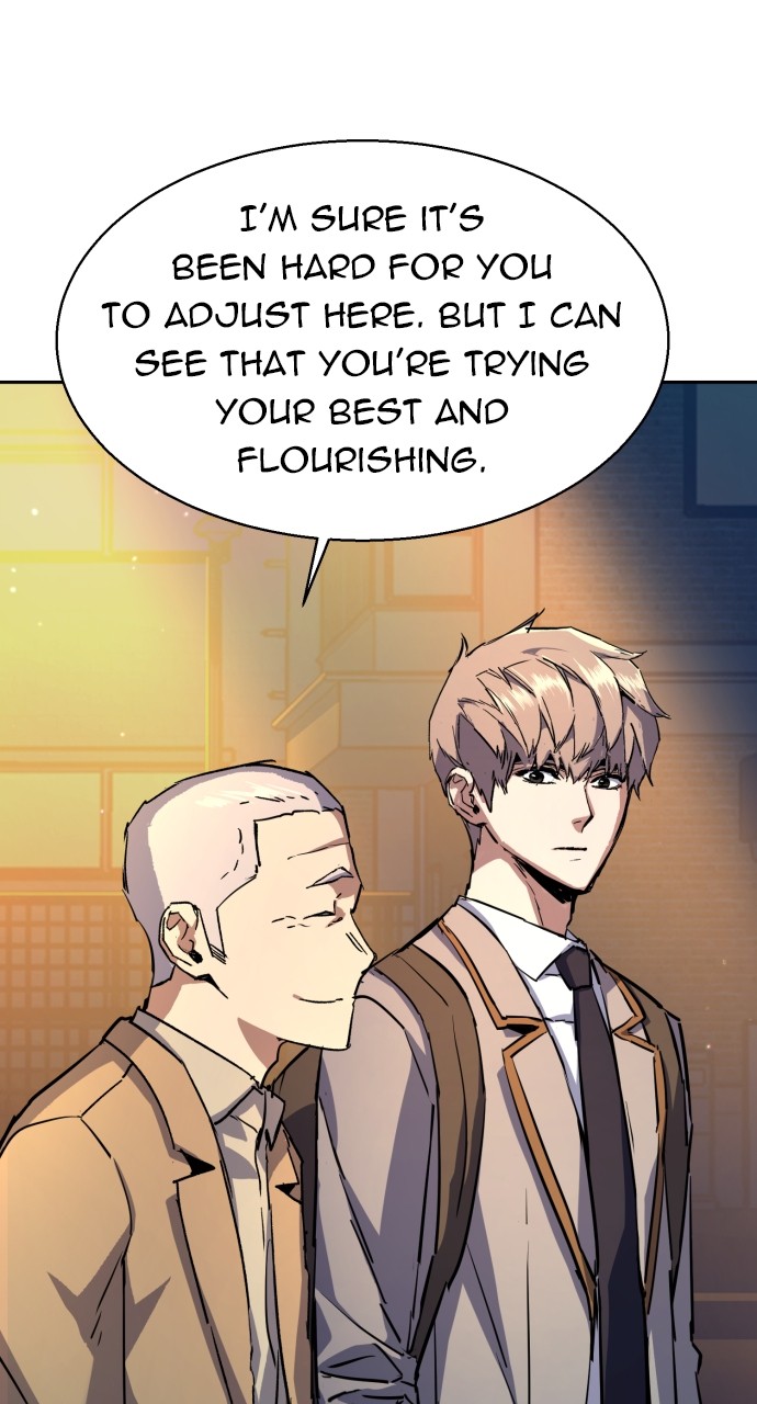 Mercenary enrollement Chapter 193 page 82 - 