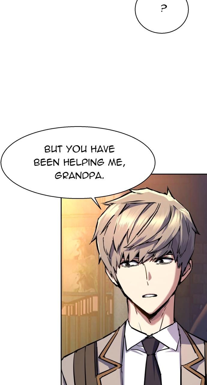 Mercenary enrollement Chapter 193 page 84 - 