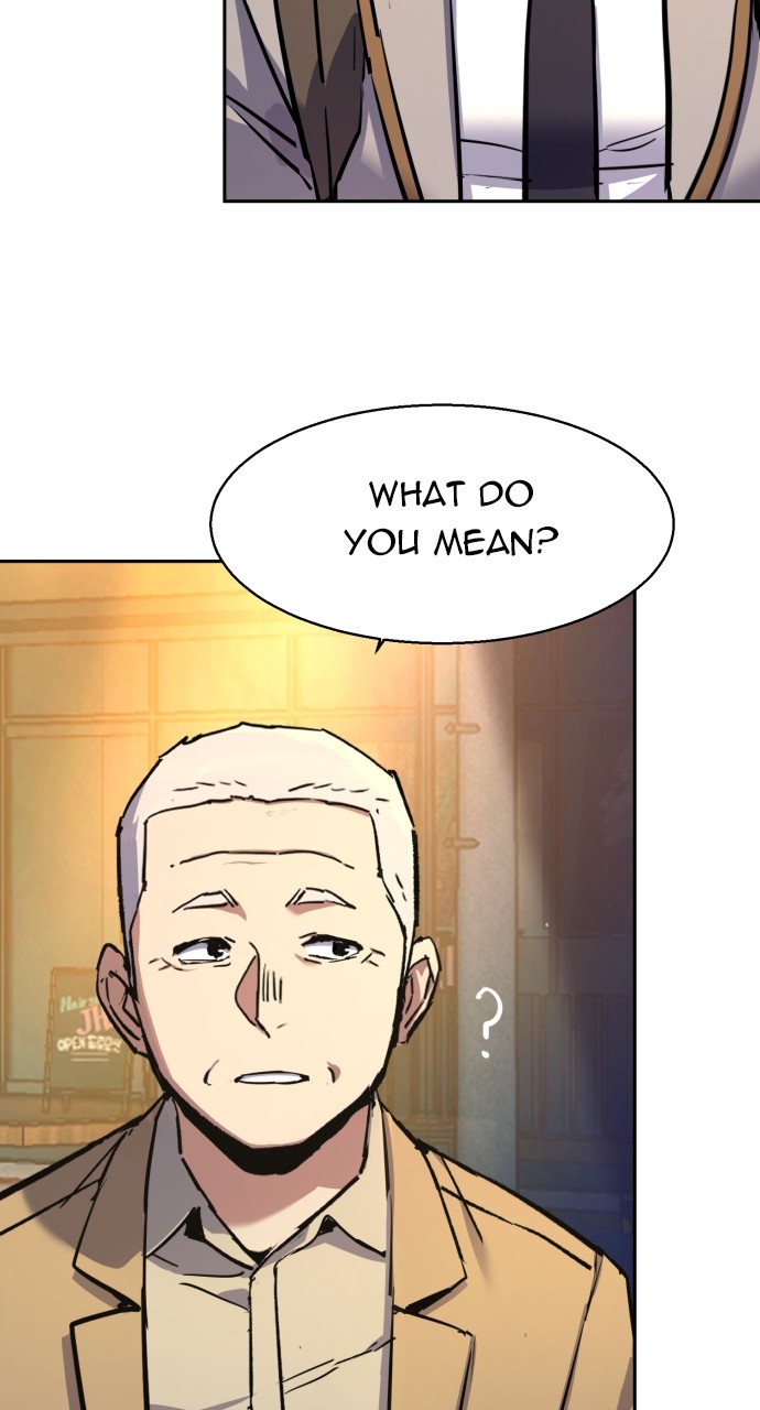 Mercenary enrollement Chapter 193 page 85 - 