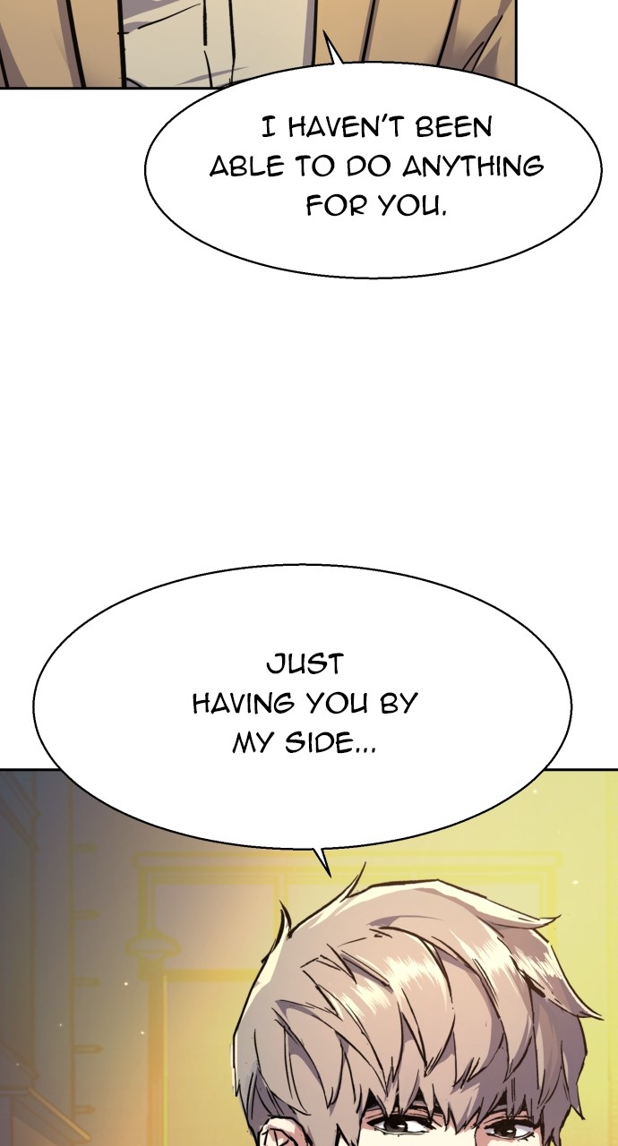 Mercenary enrollement Chapter 193 page 86 - 