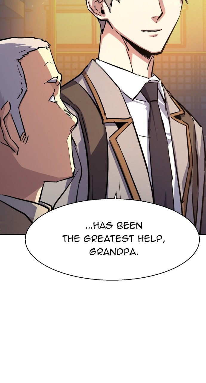 Mercenary enrollement Chapter 193 page 87 - 