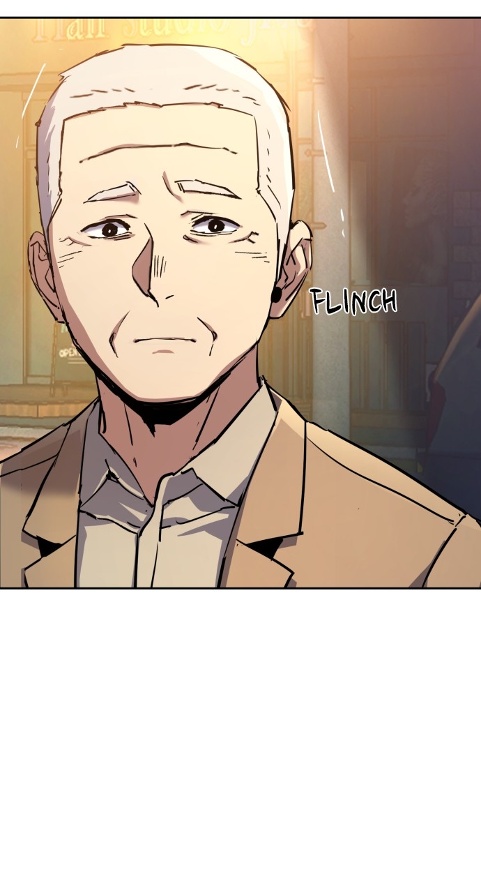 Mercenary enrollement Chapter 193 page 88 - 