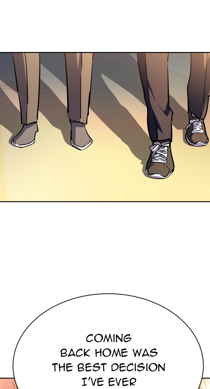 Mercenary enrollement Chapter 193 page 89 - 