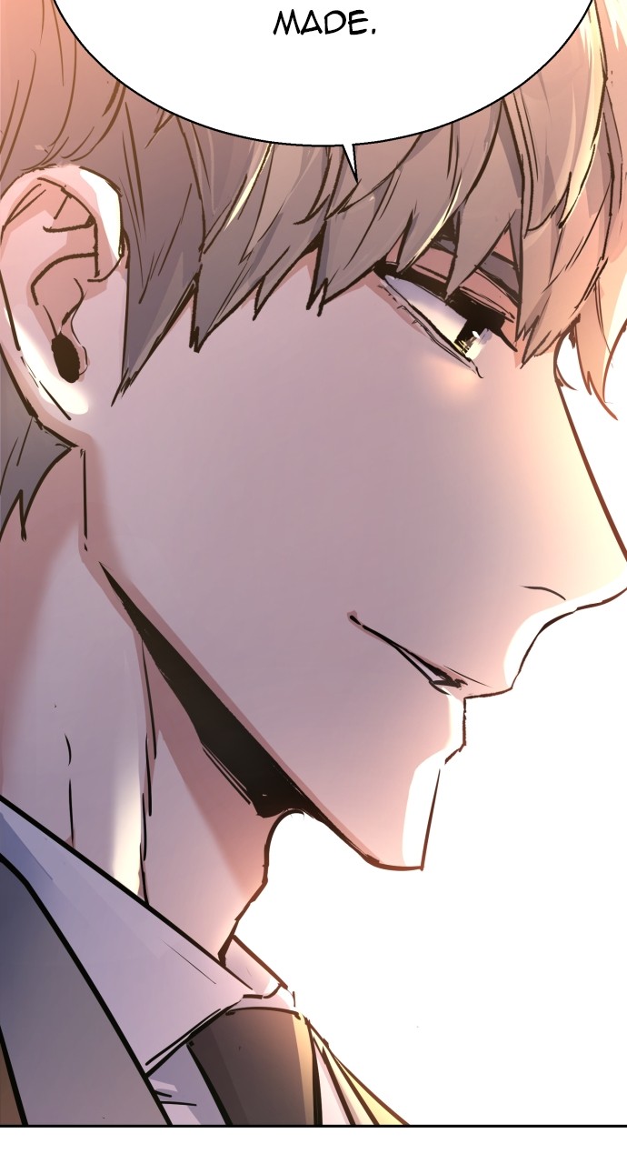 Mercenary enrollement Chapter 193 page 90 - 