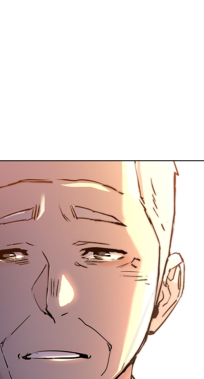Mercenary enrollement Chapter 193 page 91 - 