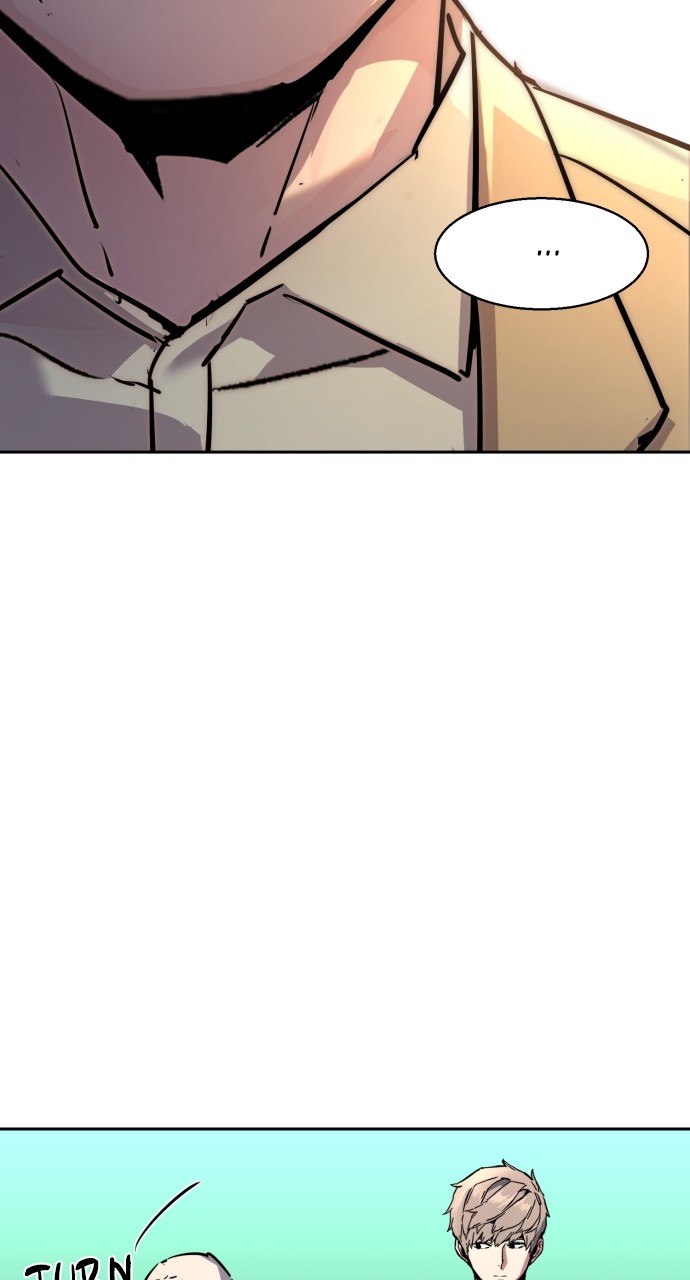 Mercenary enrollement Chapter 193 page 92 - 