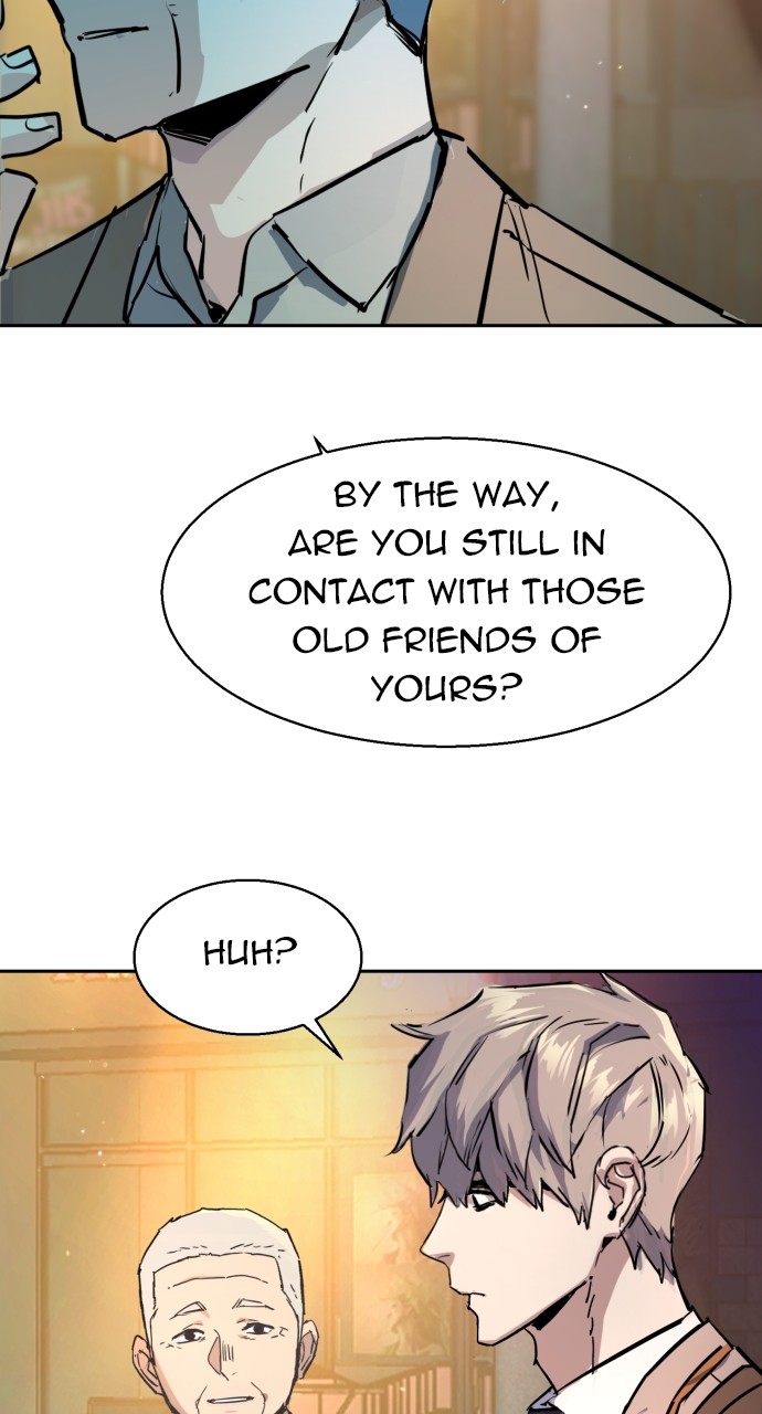 Mercenary enrollement Chapter 193 page 94 - 