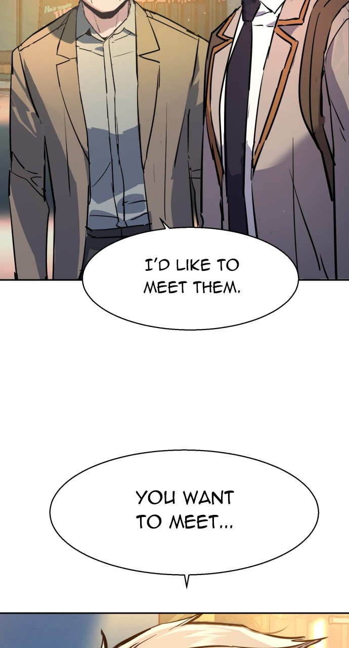 Mercenary enrollement Chapter 193 page 95 - 