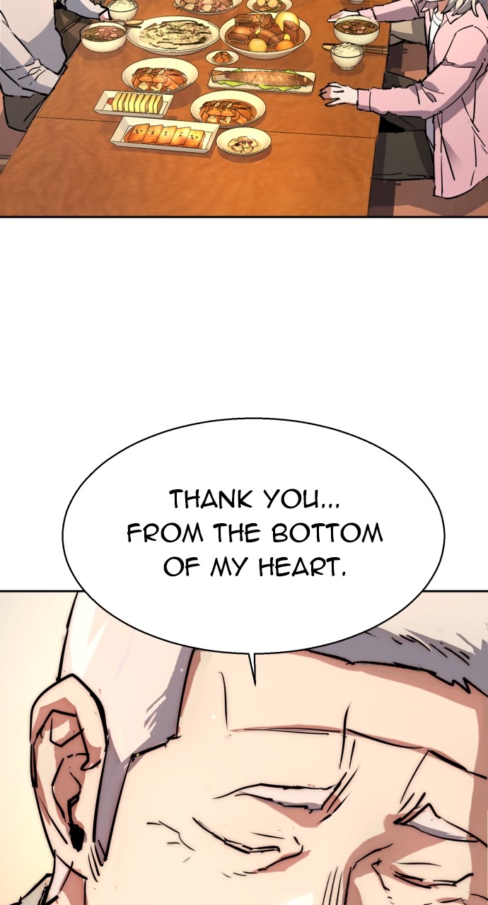 Mercenary enrollement Chapter 194 page 101 - 