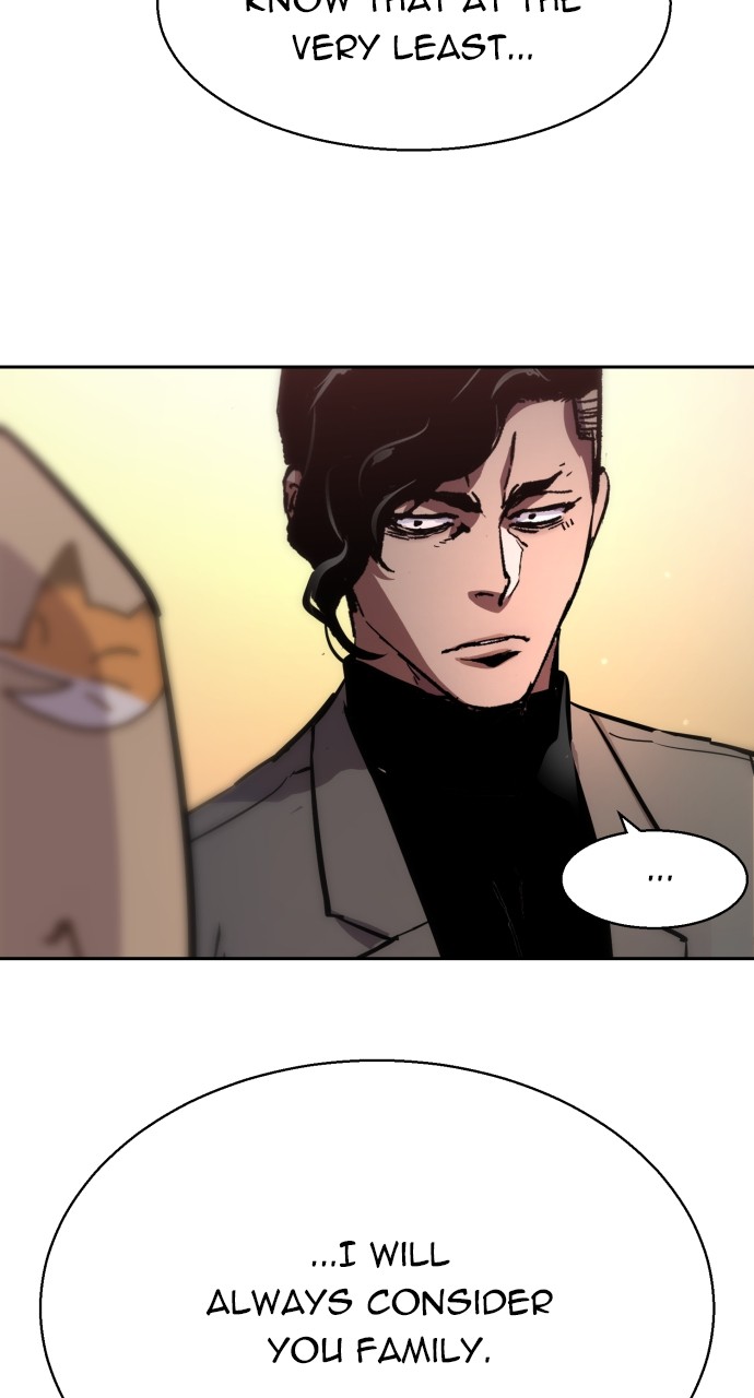 Mercenary enrollement Chapter 194 page 105 - 