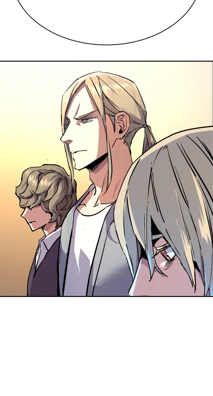 Mercenary enrollement Chapter 194 page 106 - 