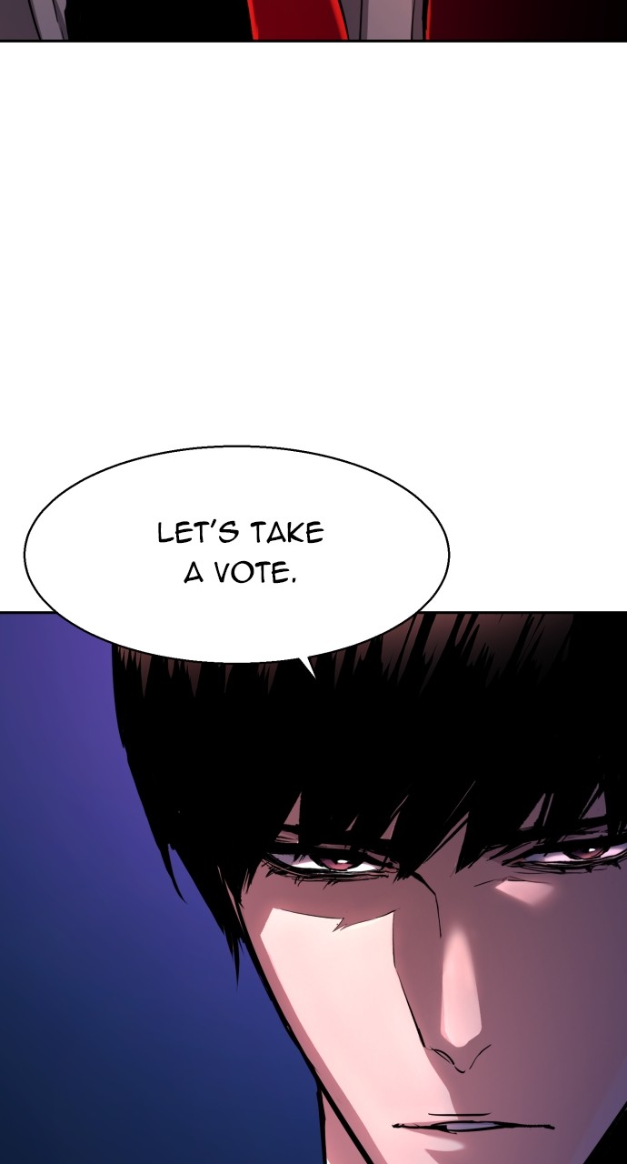 Mercenary enrollement Chapter 194 page 13 - 