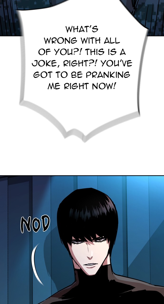 Mercenary enrollement Chapter 194 page 18 - 