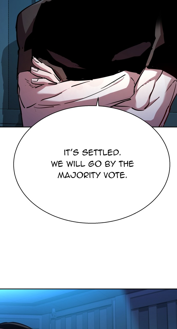 Mercenary enrollement Chapter 194 page 19 - 