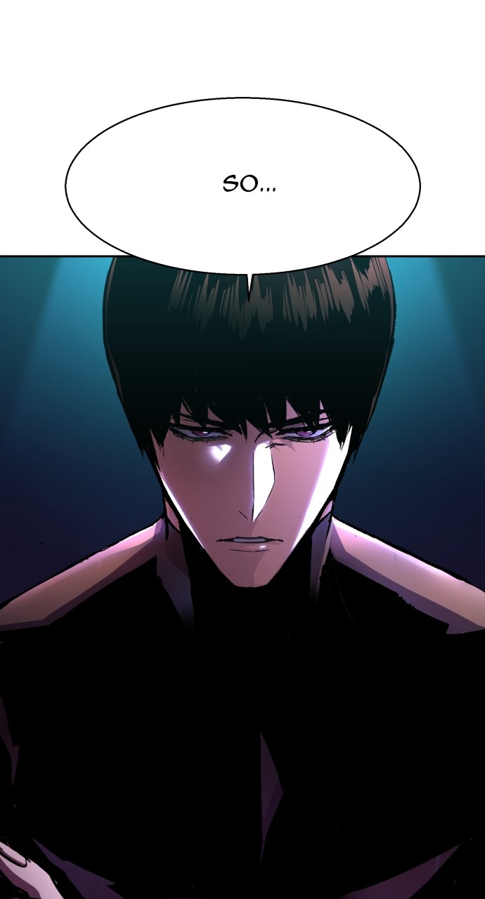 Mercenary enrollement Chapter 194 page 4 - 