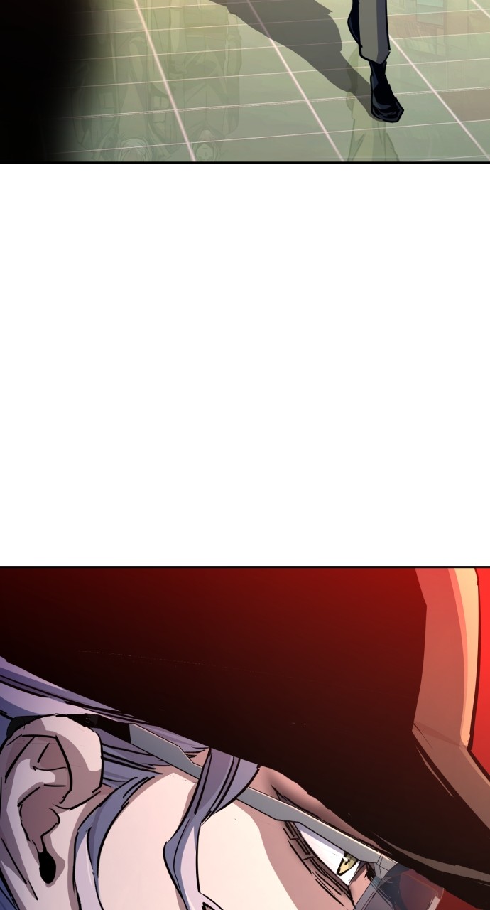 Mercenary enrollement Chapter 194 page 33 - 