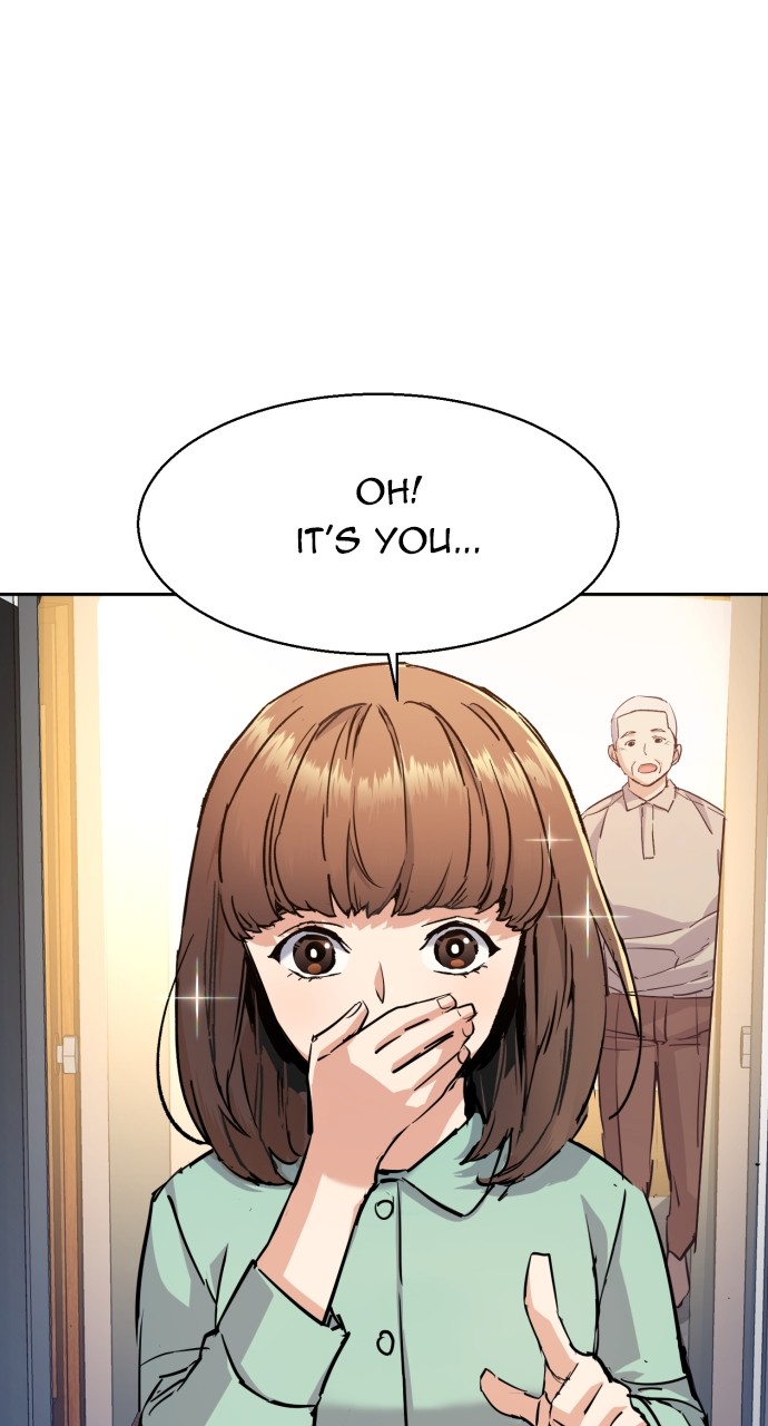 Mercenary enrollement Chapter 194 page 45 - 