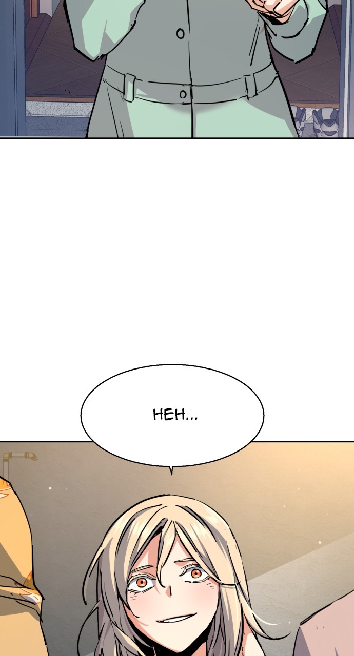 Mercenary enrollement Chapter 194 page 46 - 
