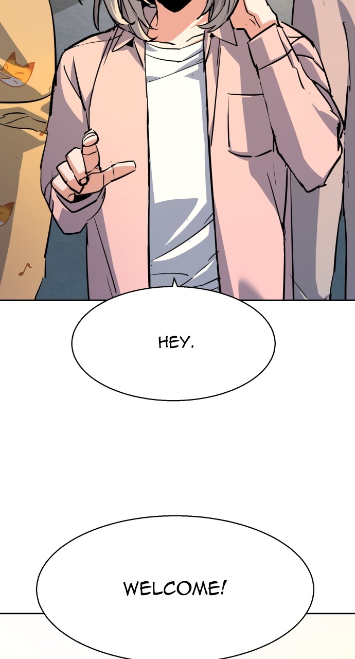 Mercenary enrollement Chapter 194 page 47 - 