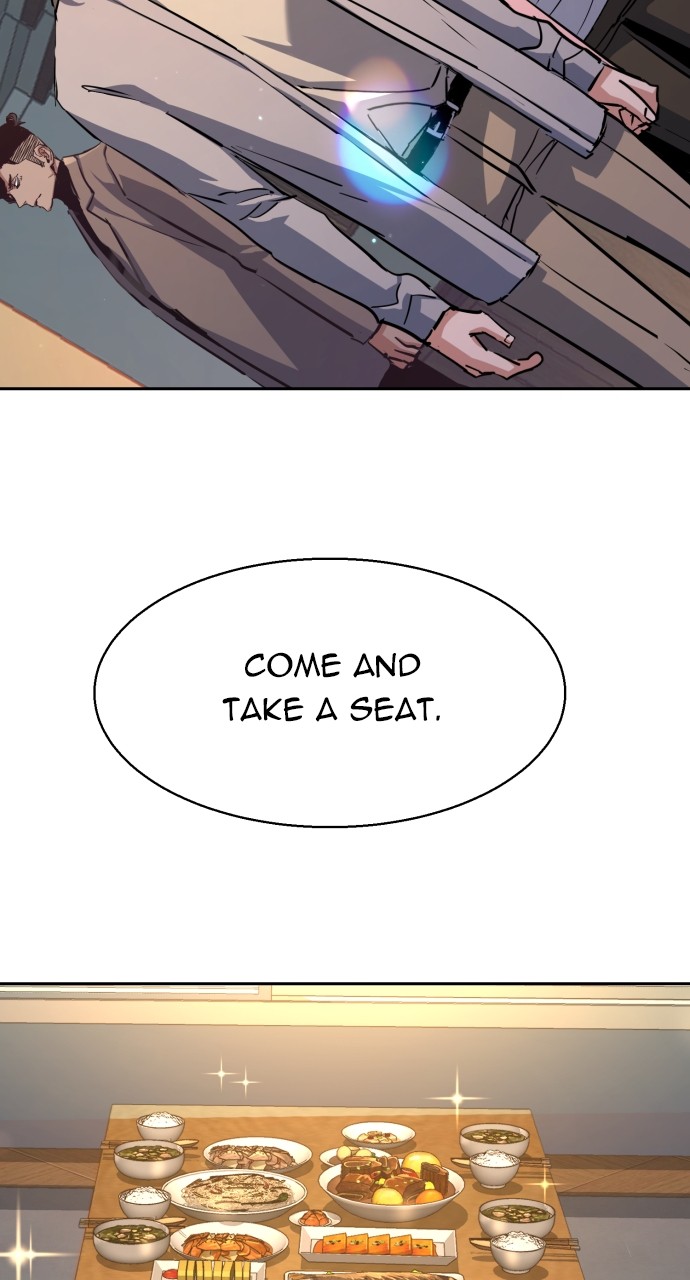 Mercenary enrollement Chapter 194 page 50 - 