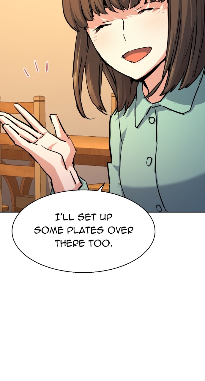 Mercenary enrollement Chapter 194 page 59 - 