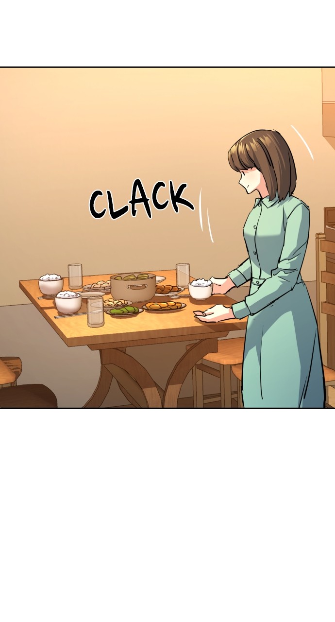 Mercenary enrollement Chapter 194 page 61 - 