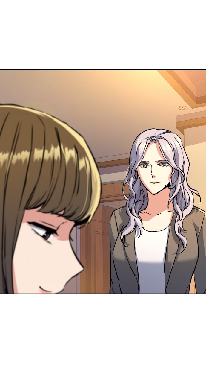 Mercenary enrollement Chapter 194 page 62 - 