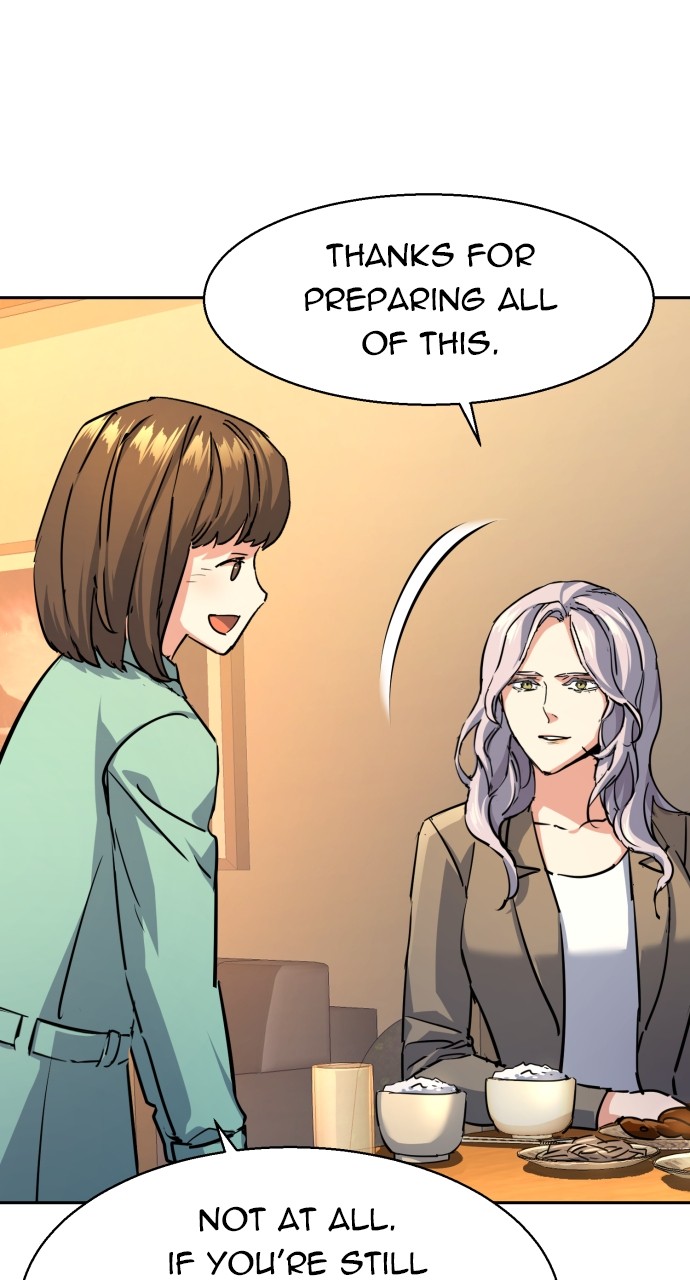 Mercenary enrollement Chapter 194 page 63 - 