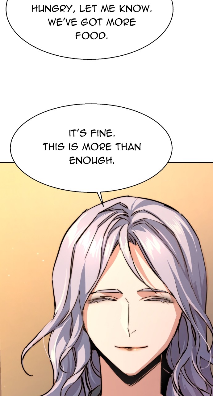 Mercenary enrollement Chapter 194 page 64 - 