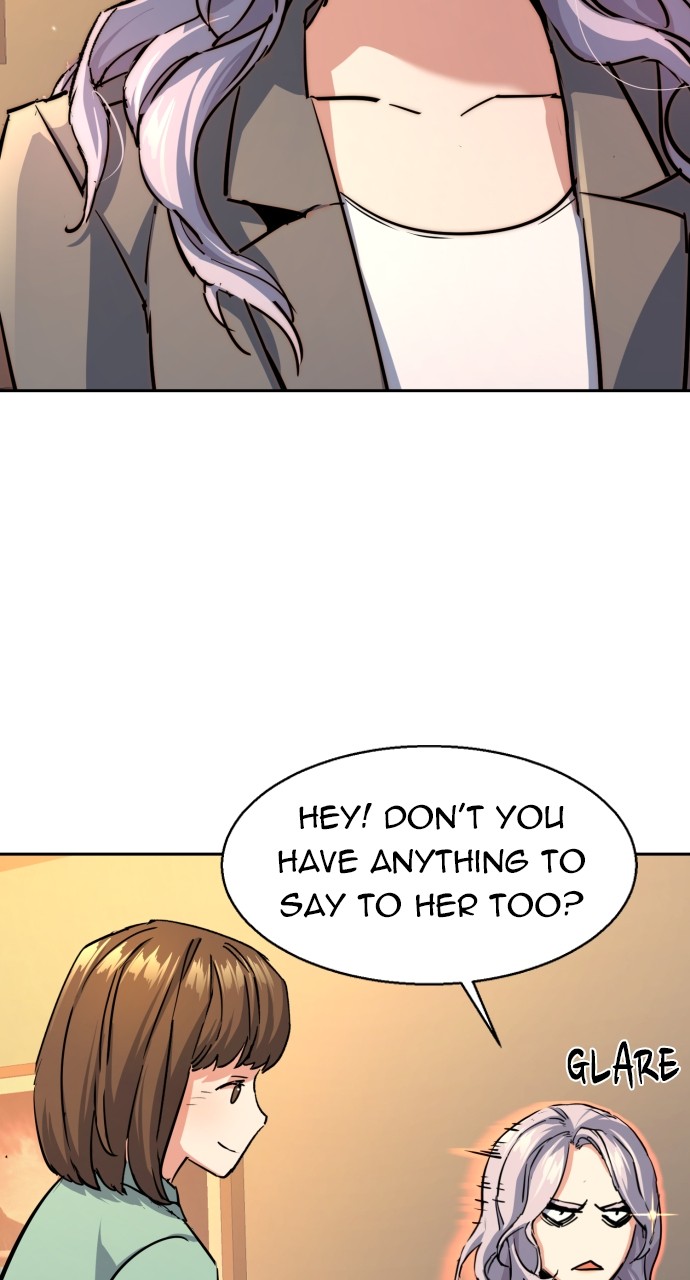 Mercenary enrollement Chapter 194 page 65 - 