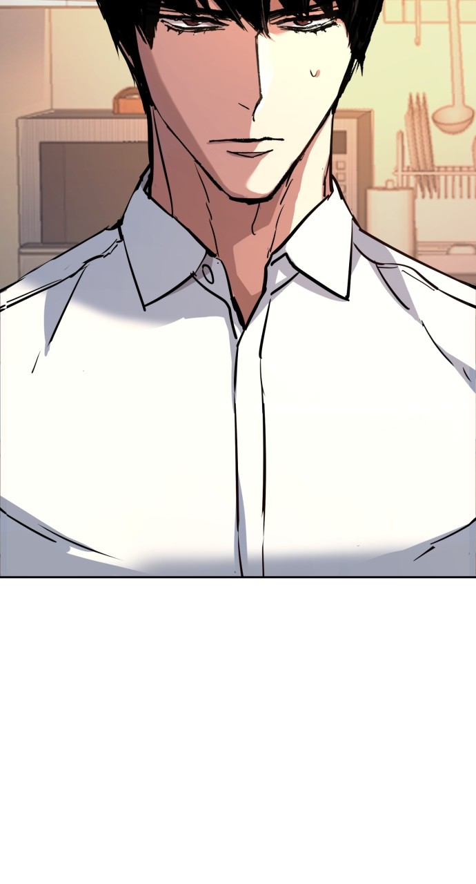 Mercenary enrollement Chapter 194 page 67 - 