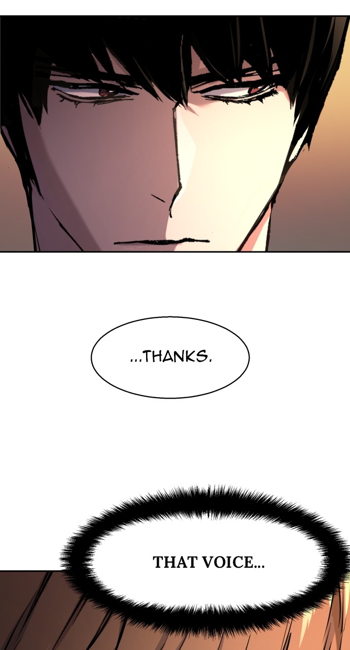 Mercenary enrollement Chapter 194 page 68 - 